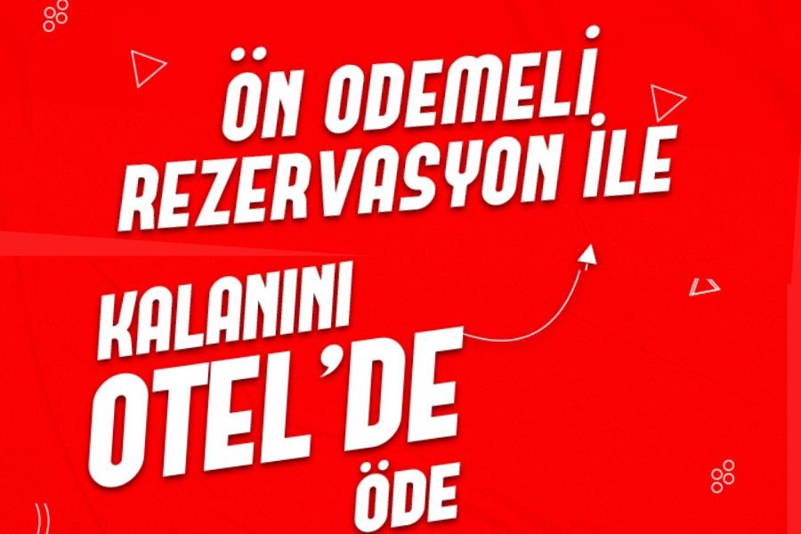 nevatermal; nevatermalotel; nevatermalotelafyon; nevatermalhotel;
