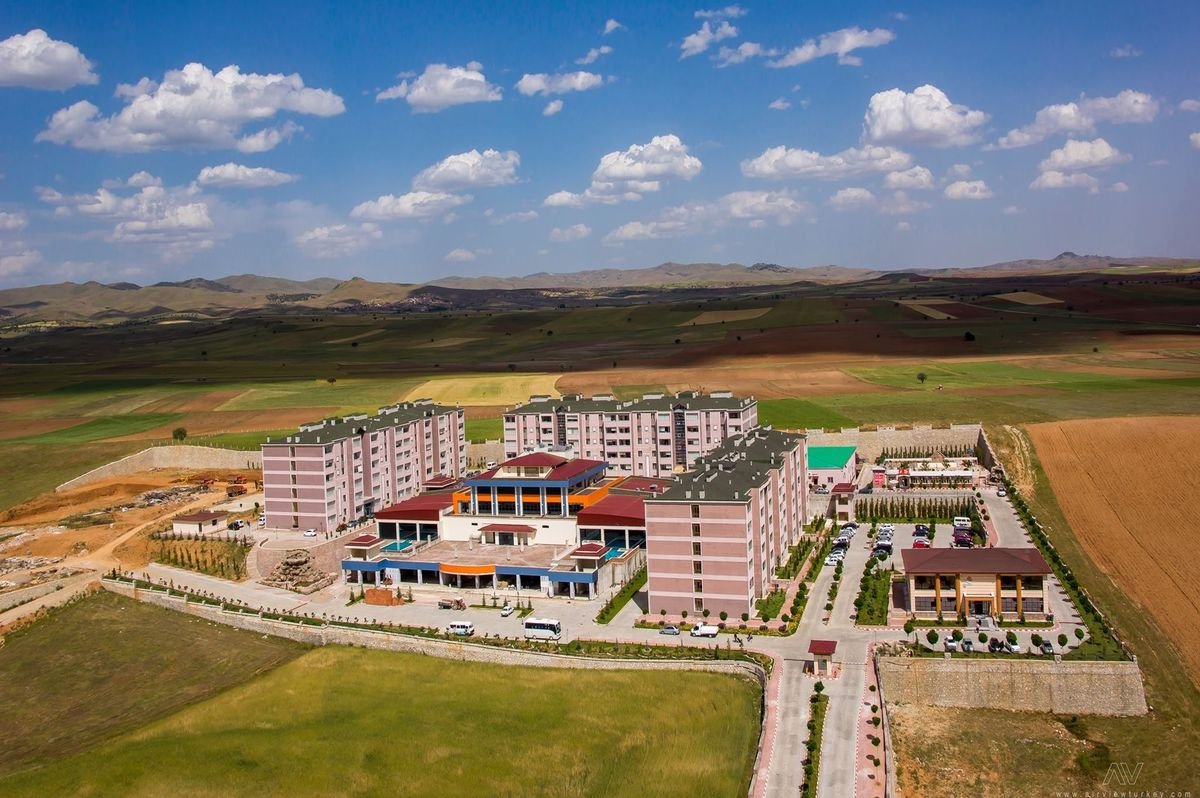 nevatermal; nevatermalotel; nevatermalotelafyon; nevatermalhotel;