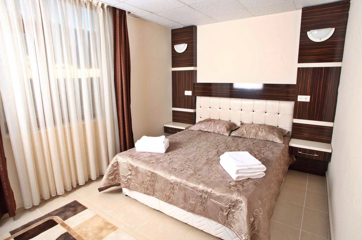 nevatermal; nevatermalotel; nevatermalotelafyon; nevatermalhotel;