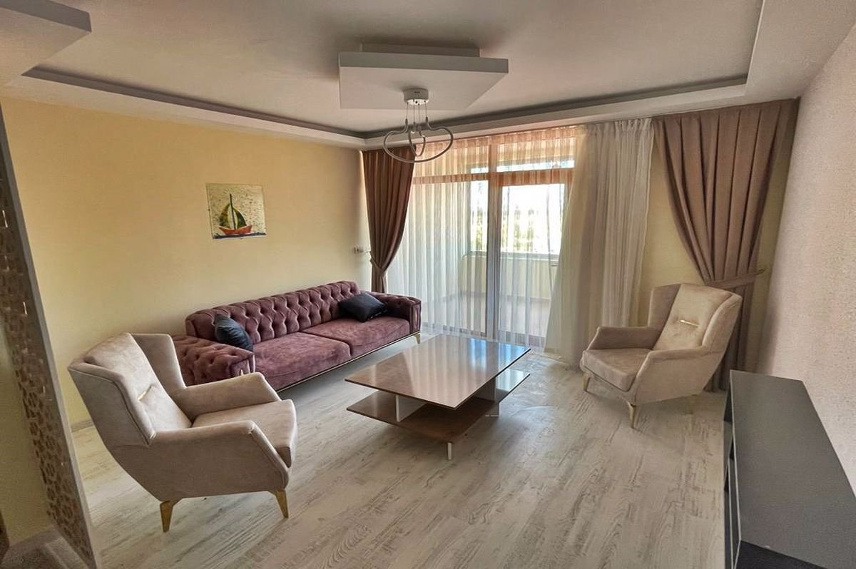 nevatermal; nevatermalotel; nevatermalotelafyon; nevatermalhotel;