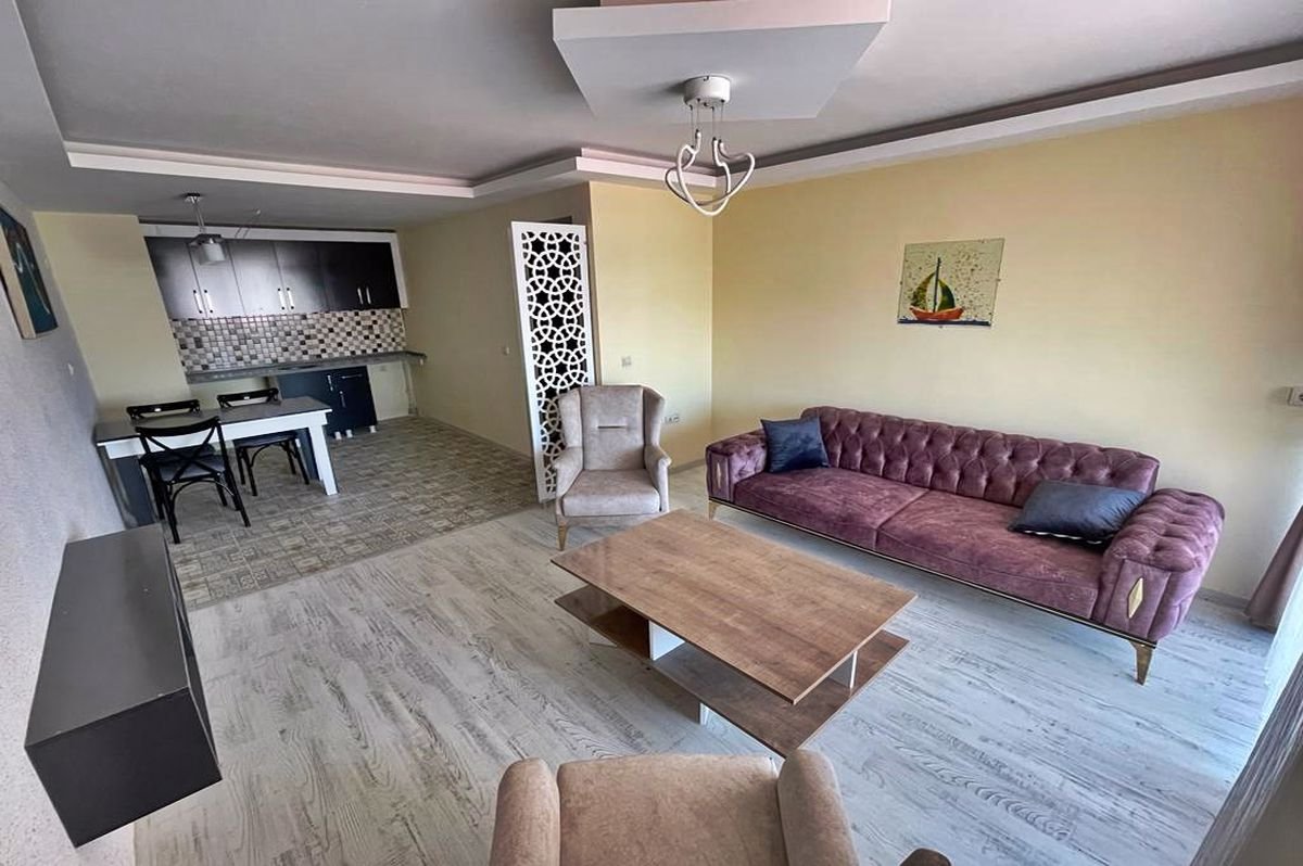 nevatermal; nevatermalotel; nevatermalotelafyon; nevatermalhotel;