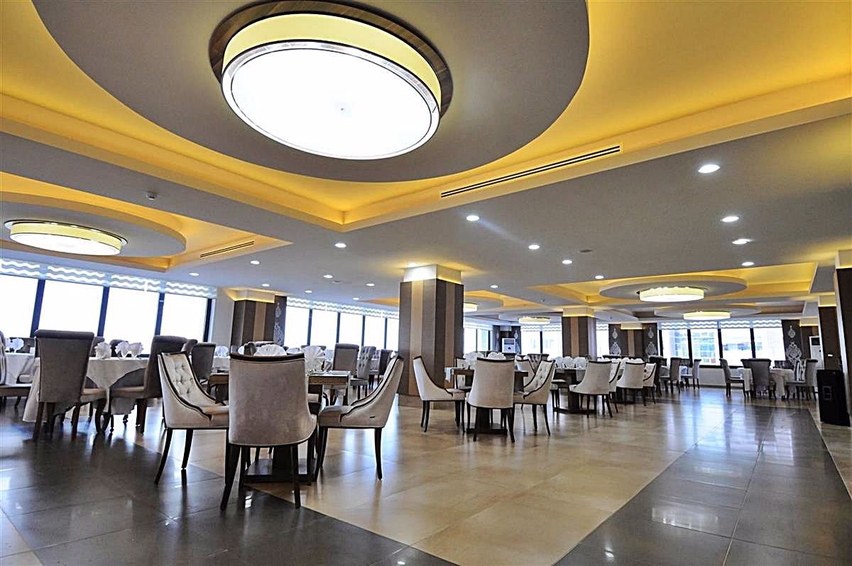 nevatermal; nevatermalotel; nevatermalotelafyon; nevatermalhotel;